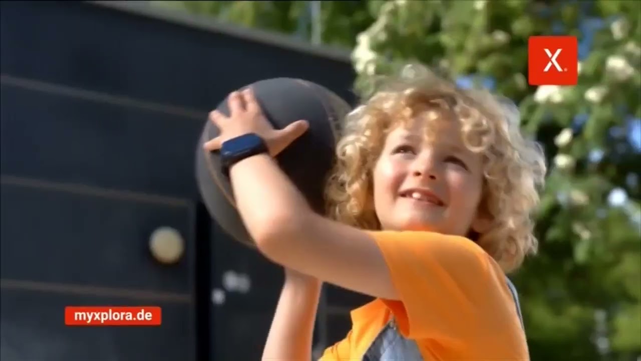 ProSieben Maxx Continuity & Advert Breaks - Monday 29th August 2022