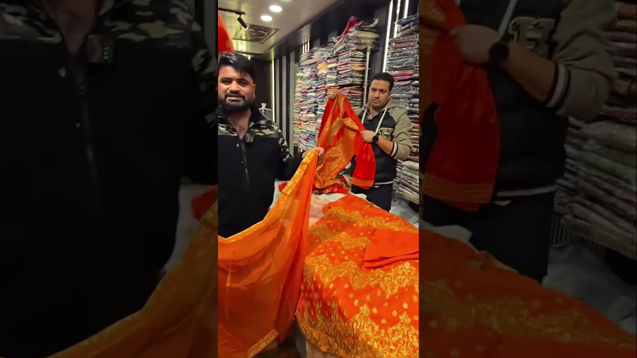 Big sale on summer cotton @ 999 azaan_cloth_house call 9596061741