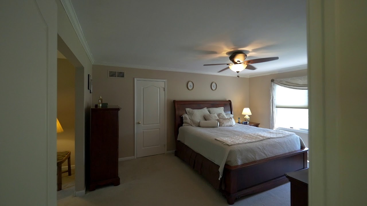 24 Teal Drive, Langhorne, PA