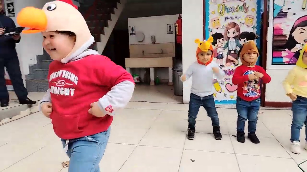 3 años + SHINee STRAS 田名(Danna and Cami 💗