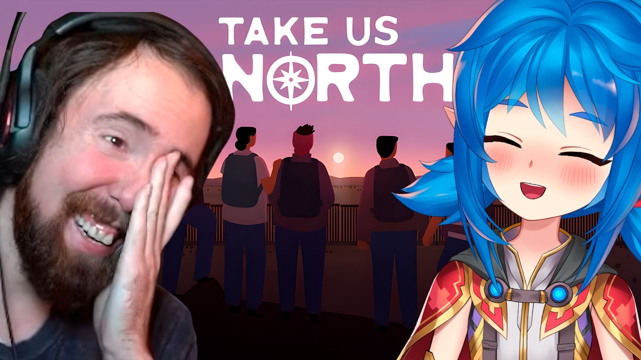 Их снова сварили.