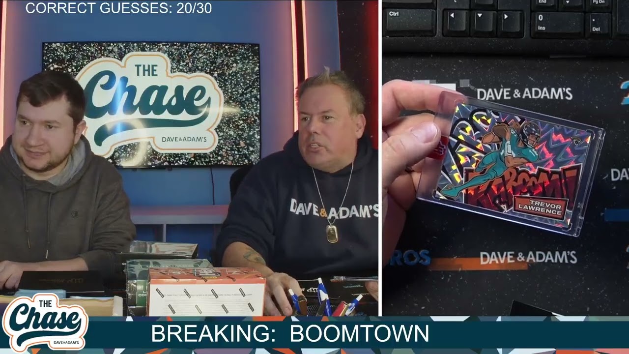 Отдых для любителей дайвинга 18.03.2026