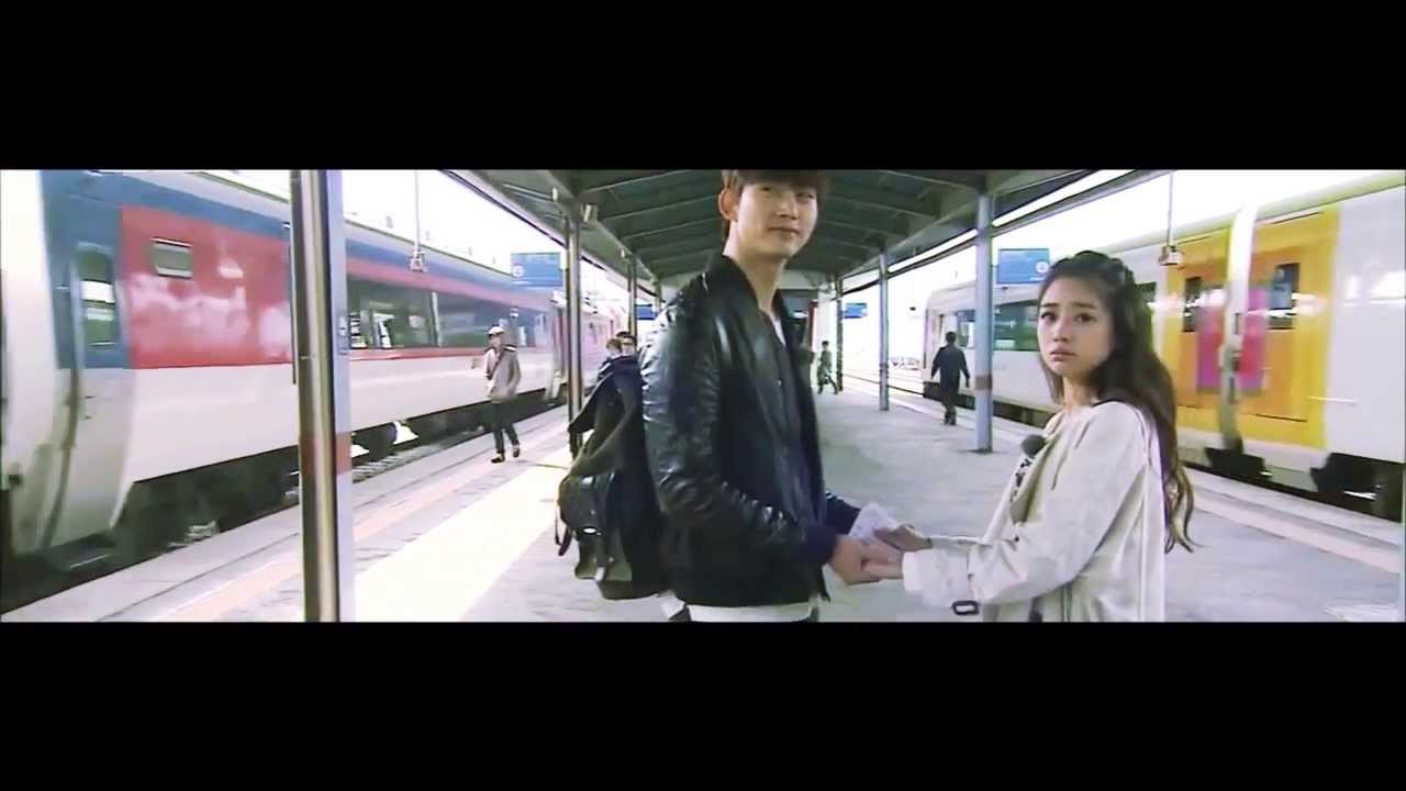 鬼澤夫婦 Taecgui  你不知道的事MV