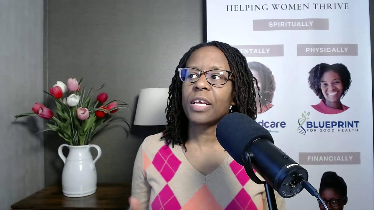 Courage to Stand Alone When You're A Christian Wife Fighting for Your Marriage | FIGHT Friday