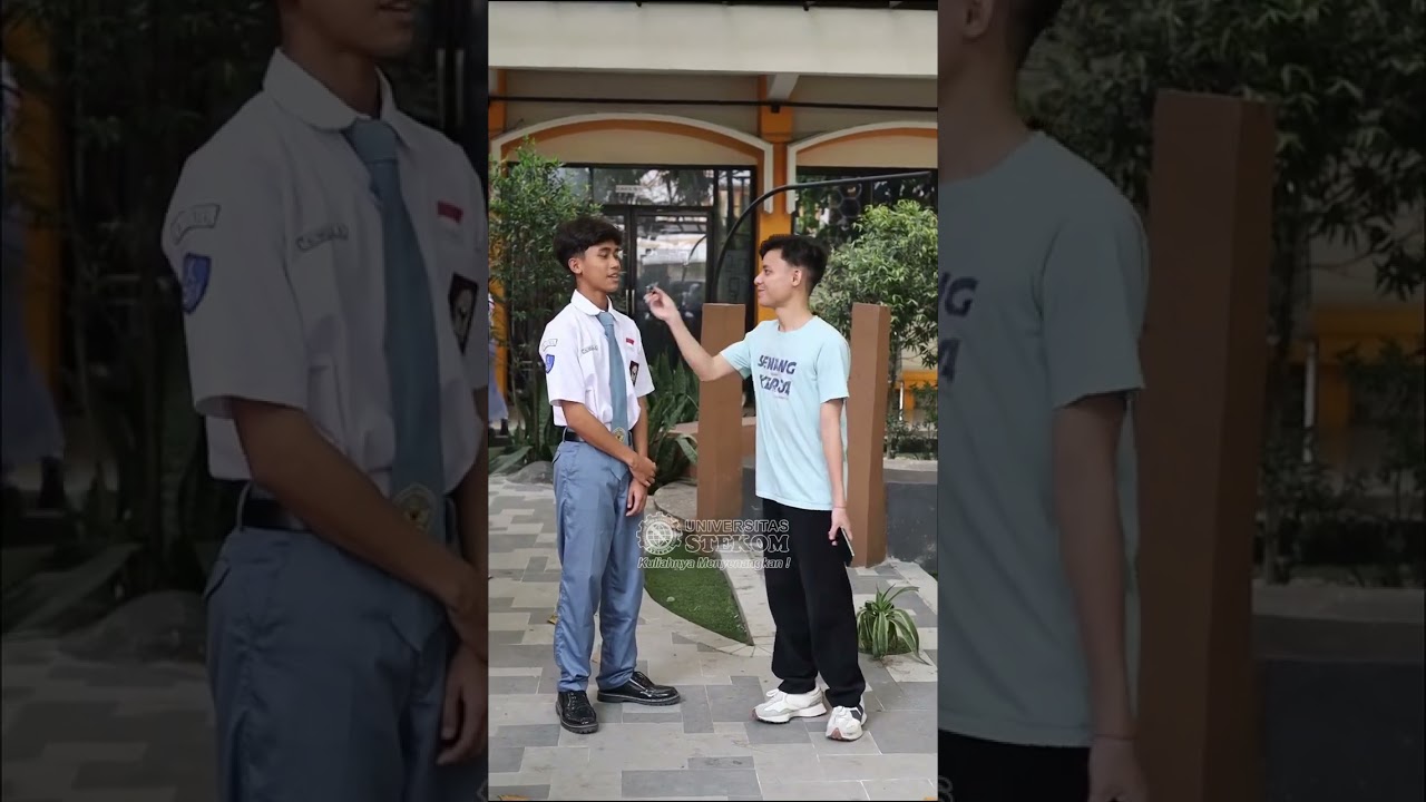 Hidup lagi susahTenang&hellip; ga kamu doang kok 😭🤝#katakata #katakatamotivasi