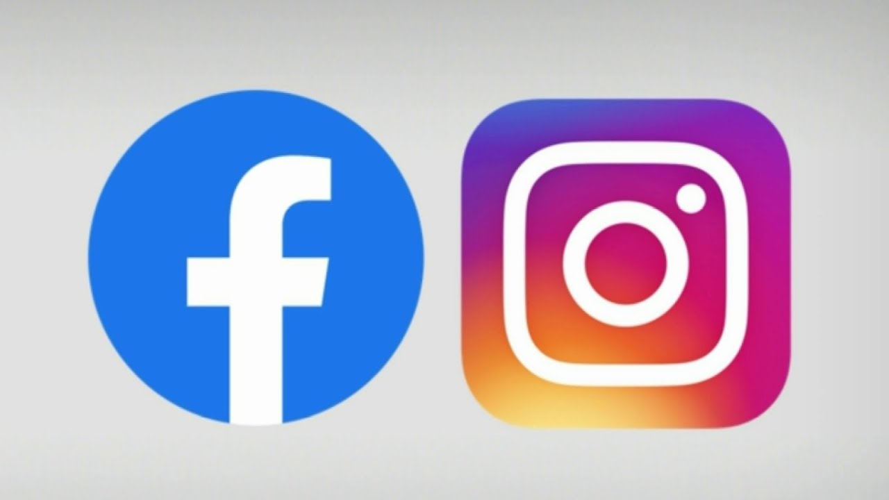 Facebook announces safety features for teens