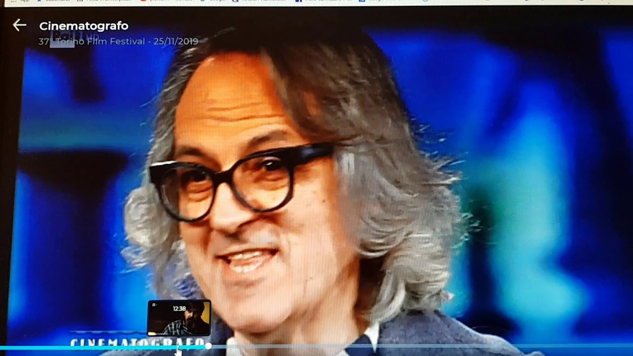 RAI UNO 