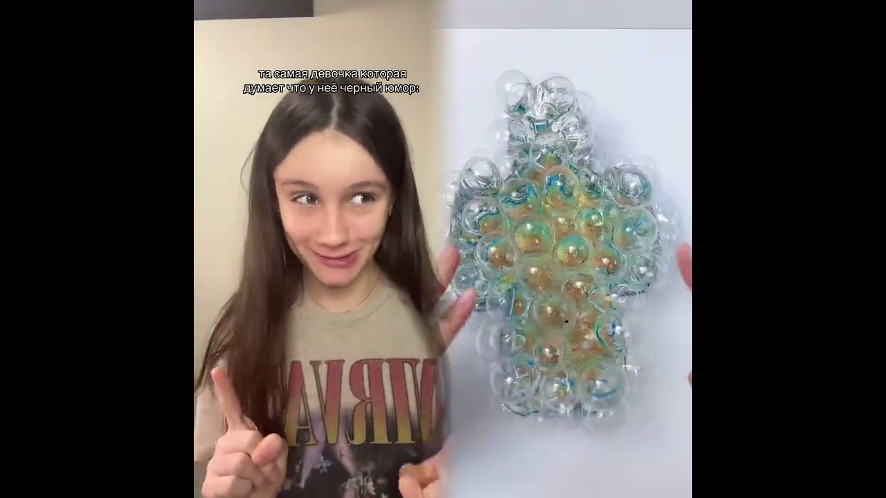 🤣👌👌👌2026 pov Must-Watch Crazy Clips Compilation #humor #fypシ #pov #fyp #foryou #funny 😍😜