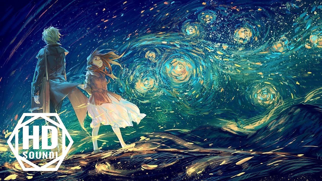 Beautiful Adventure Music: 