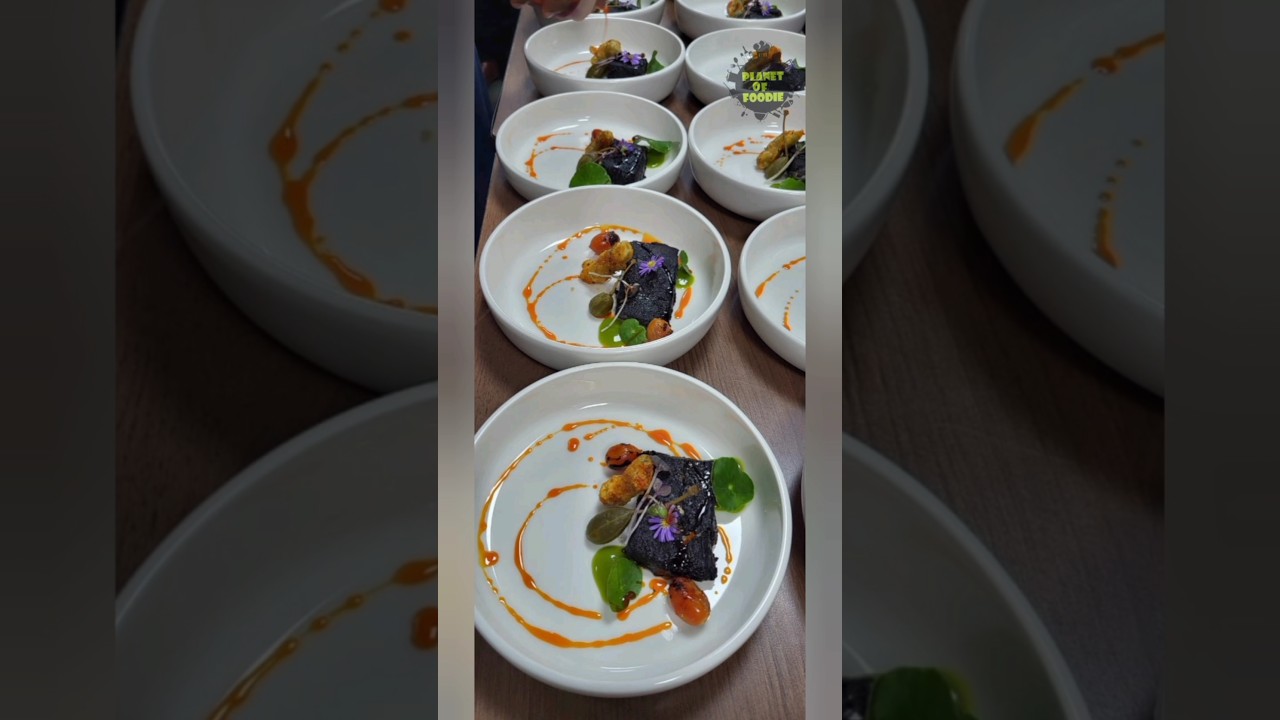 #cheflife