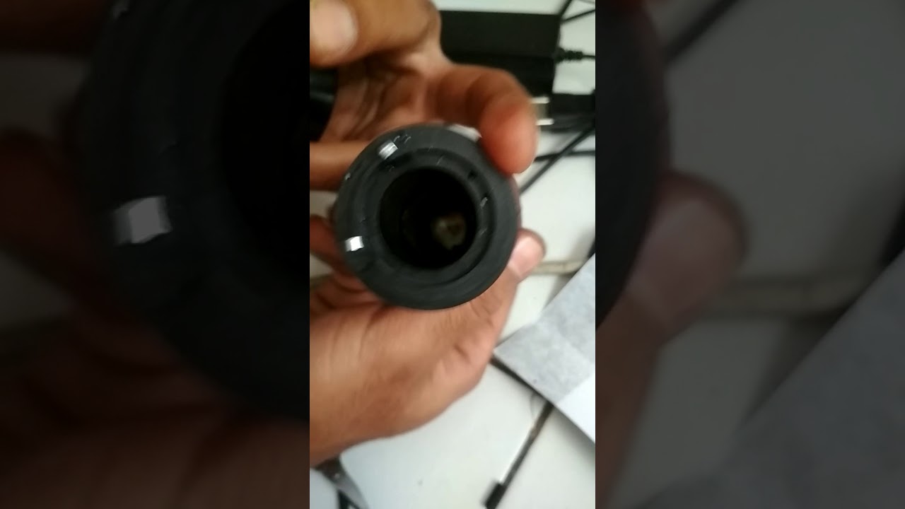 Service sepeda listrik dan Cara perbaiki gas sepeda listrik