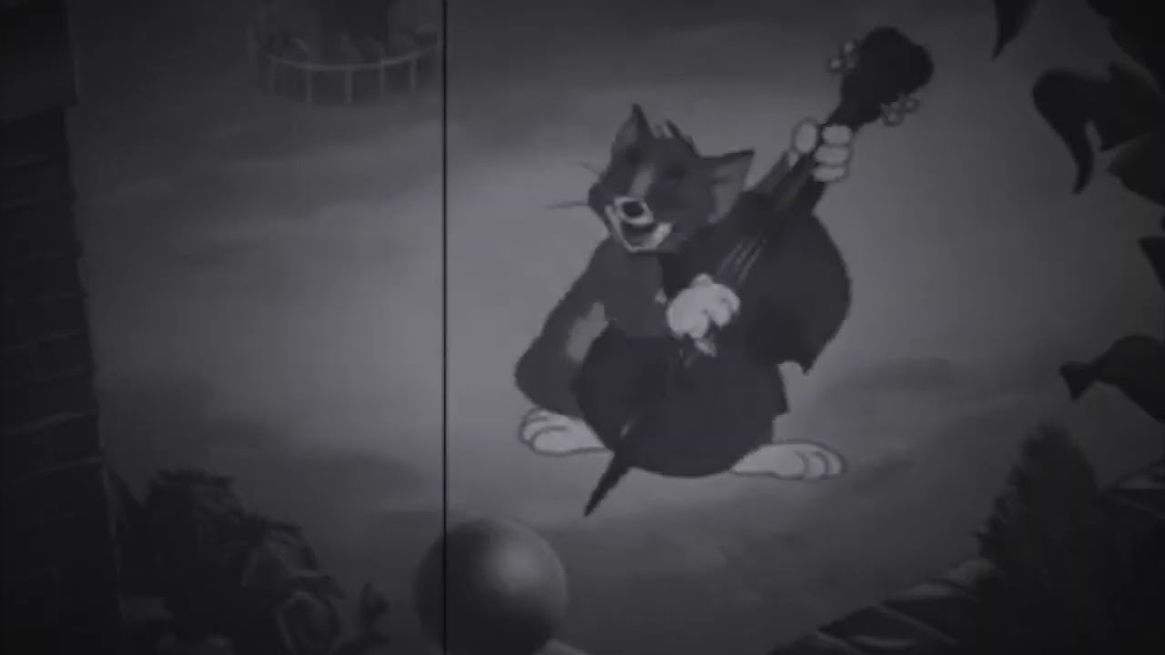 Boom Bap jazzy beat || Retro Cartoon || Halloween || Surfin' Bear - Double Down