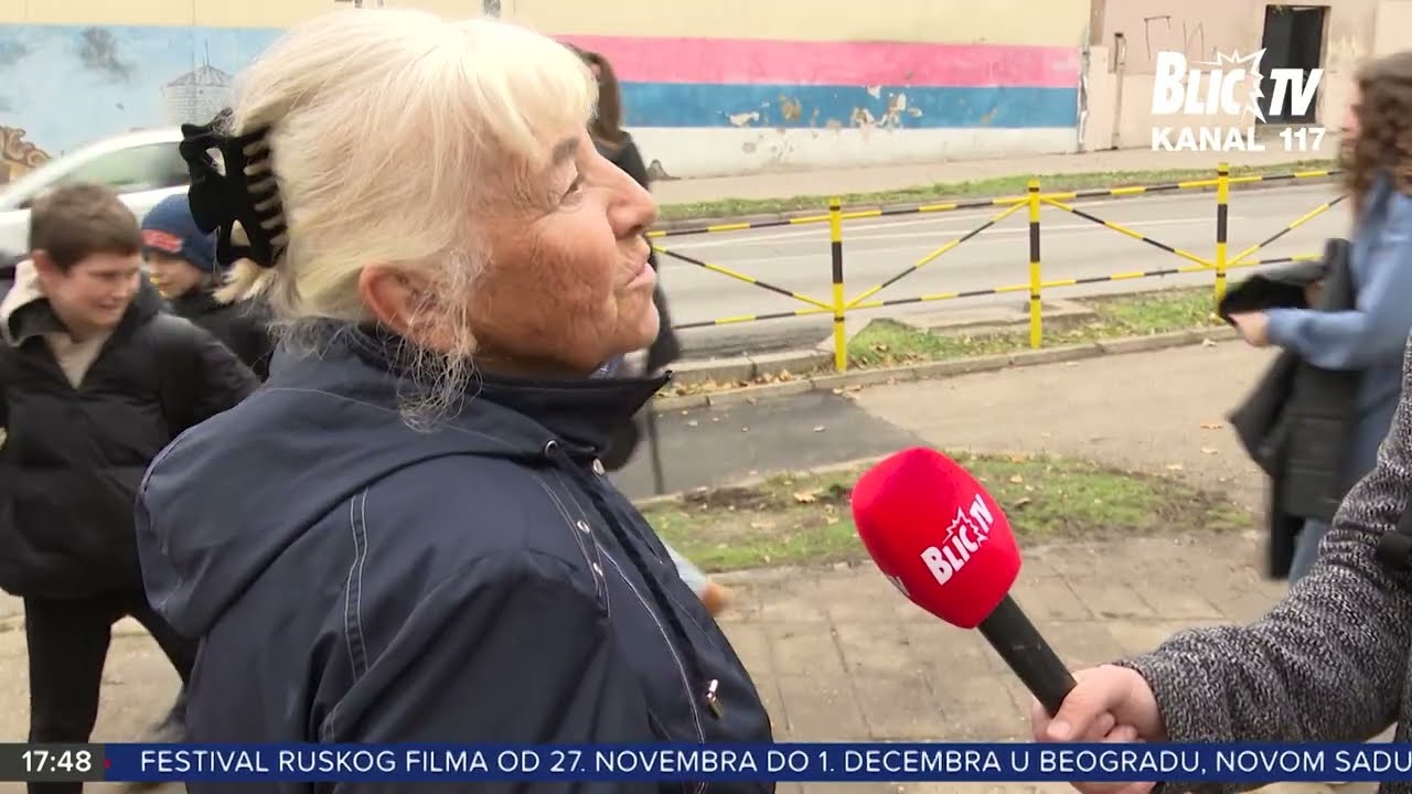 Svetski dan (NE)TOLERANCIJE U INĐIJI: Zbog panoa kadru OŠ 