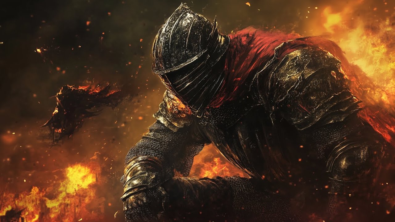 Never Forgotten Heroes | The Power of Epic Music MUST WATCH!!