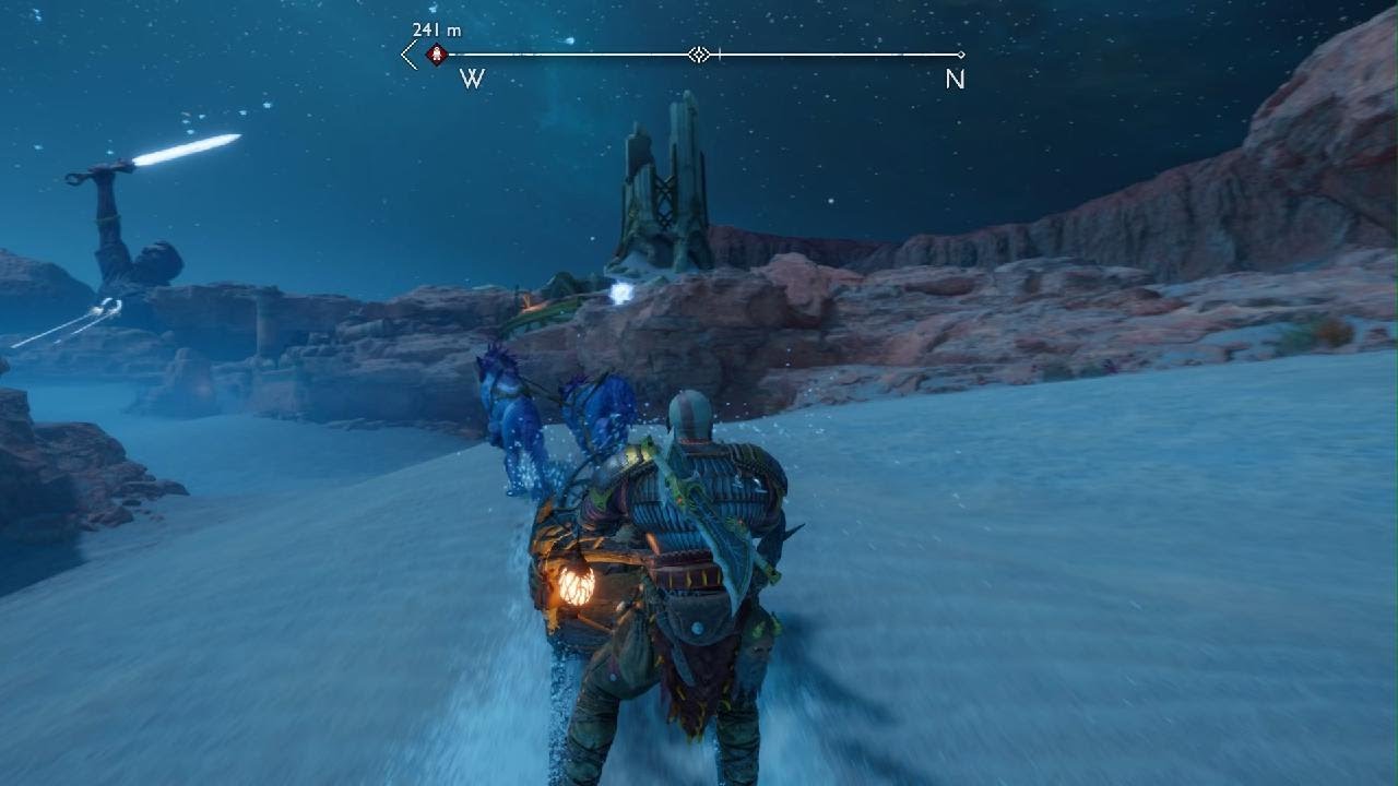 God of War Ragnarök_20260205013150