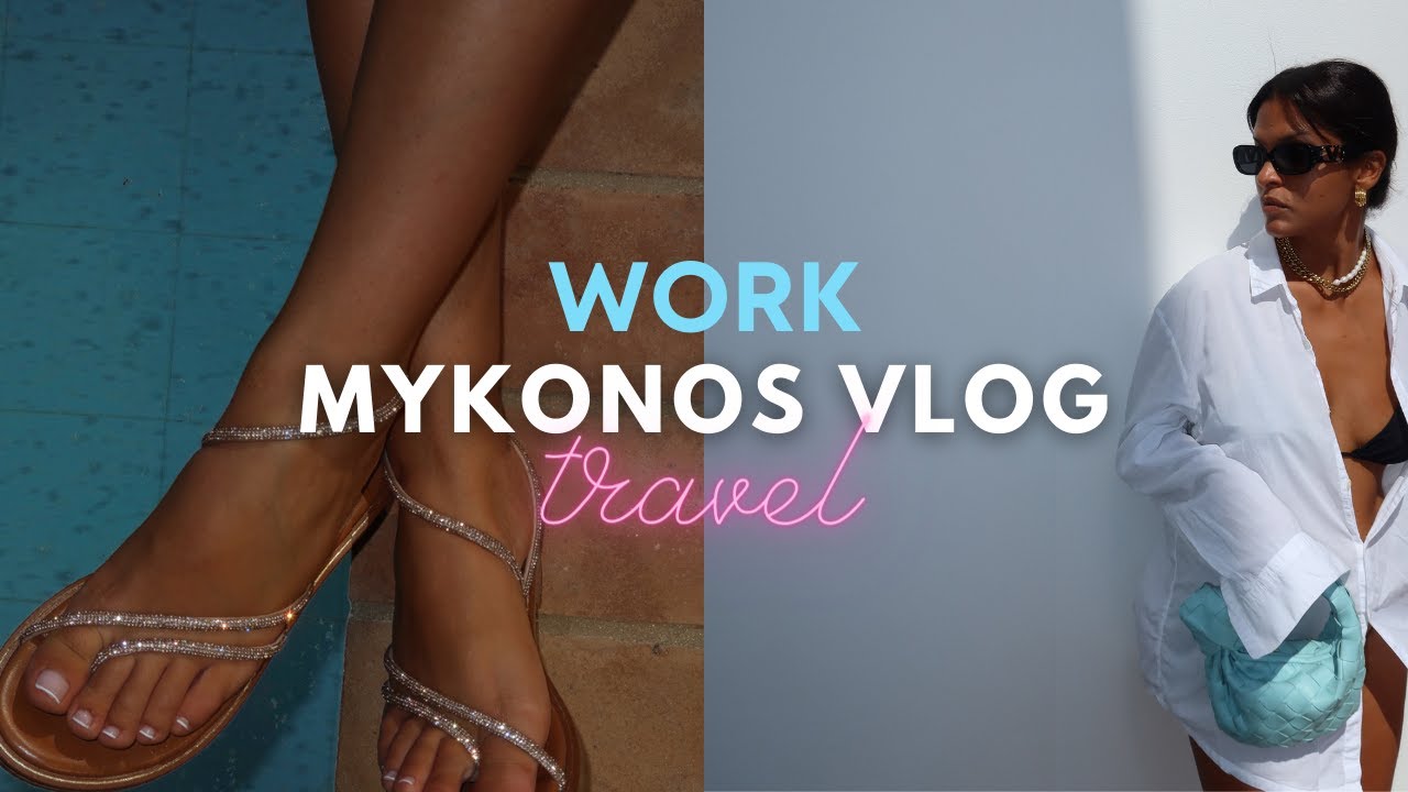 Shoes: Making the most COMFORTABLE Luxurious Summer Sandals You MUST OWN! Maria Teresa Lopez