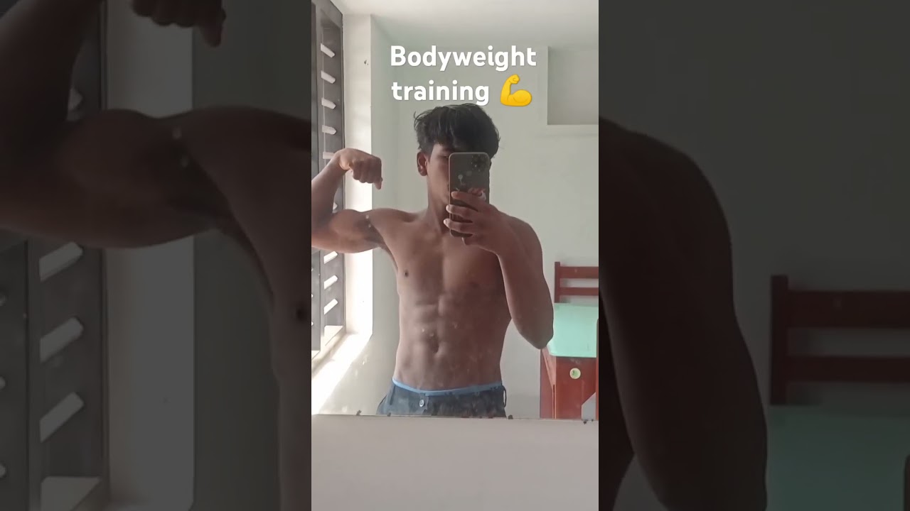 Workout like sparten 💪@naturalsquad1 #bodyweightworkout