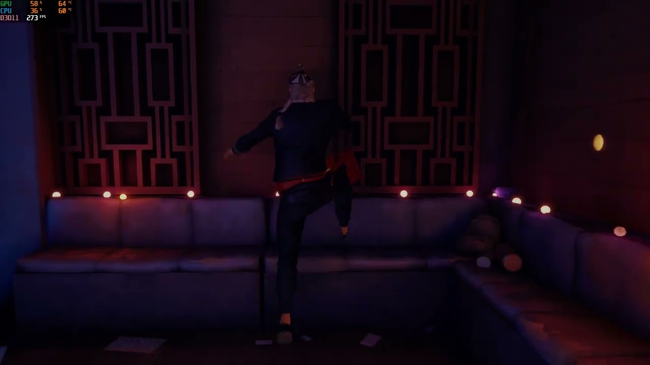 Sifu   2023 10 24 19 33 18