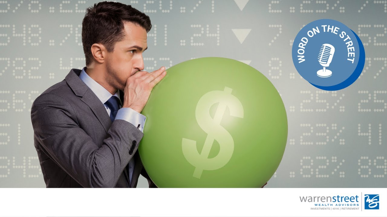 Navigating Inflation Confusion: Is Hyperinflation on the Horizon?
