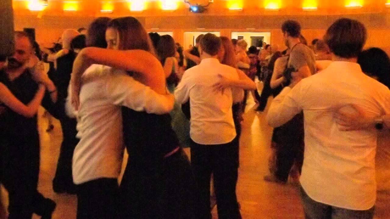 RODOLFO BIAGI - ALBERTO AMOR - ADIOS PAMPA MIA - TANGO - 1946