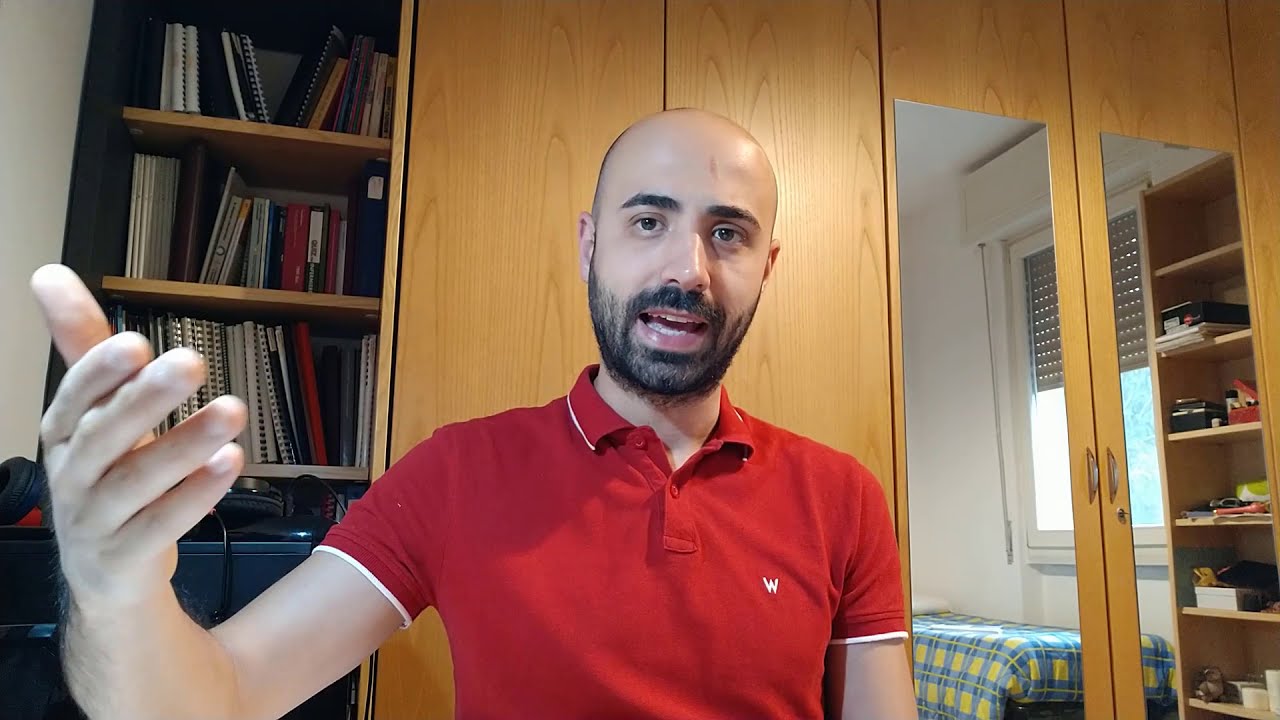 GOVERNO CLINICO e PERFORMACE
