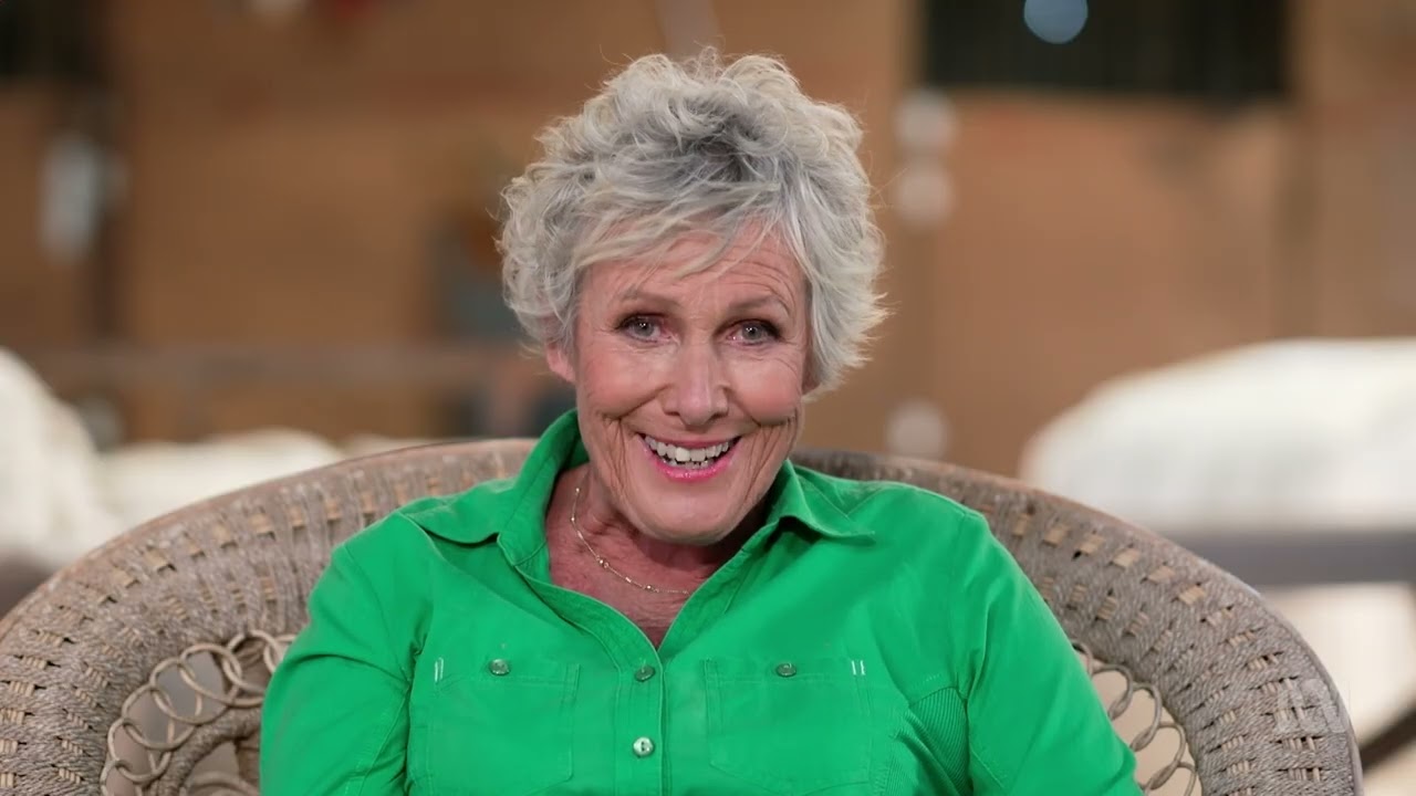 Back Roads S11E14 | 10 Years of Back Roads: Heather Ewart&rsquo;s Farewell Journey ❤️🚗