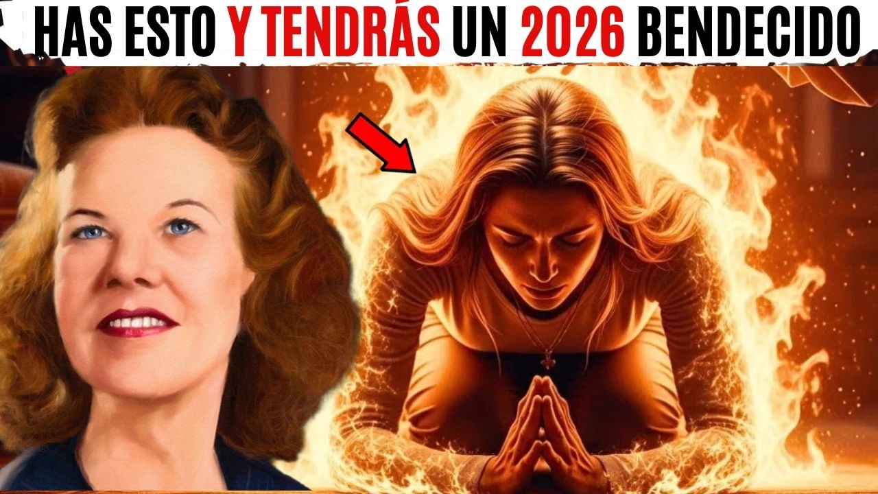 Такое случается, когда молишься на коленях, но не осознаешь этого! 🙏 Кэтрин Кульман