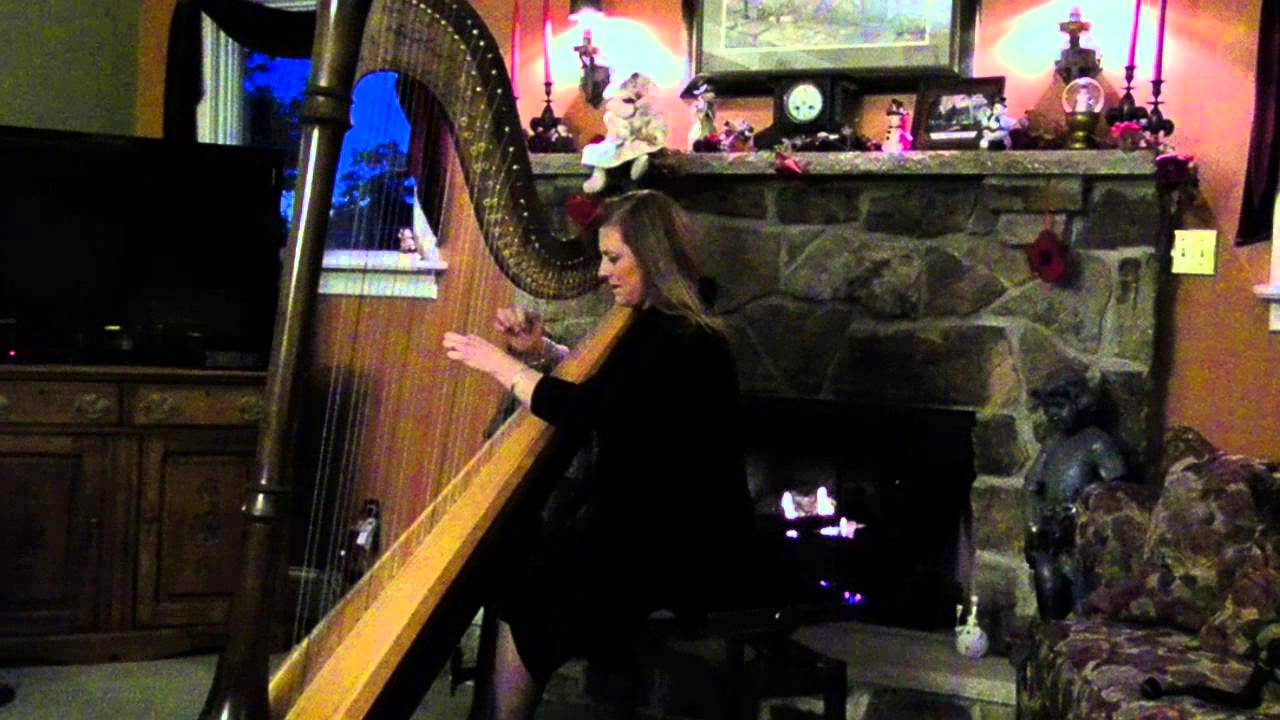 Here Comes the Bride