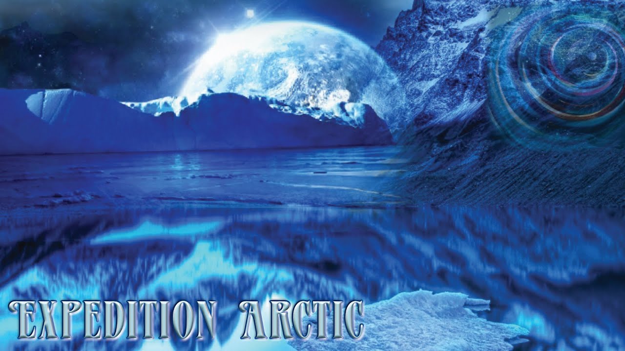 Cold Weather Meditation 🌠 Manifest True Desires 🌠 Renew Inner Peace 🌠 Embrace Your Dreams 🌠 528Hz 