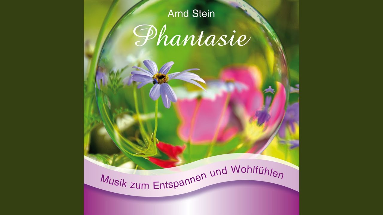 Phantasie