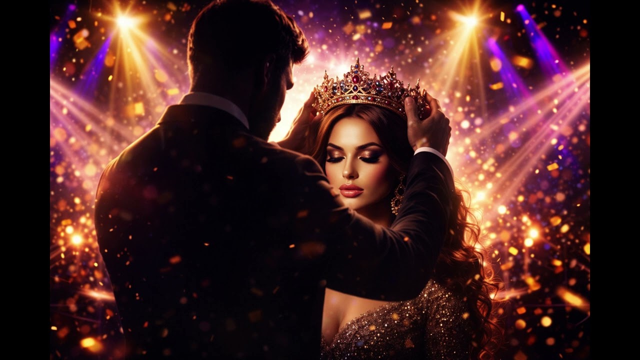 SUBCONSTIENT - Queen