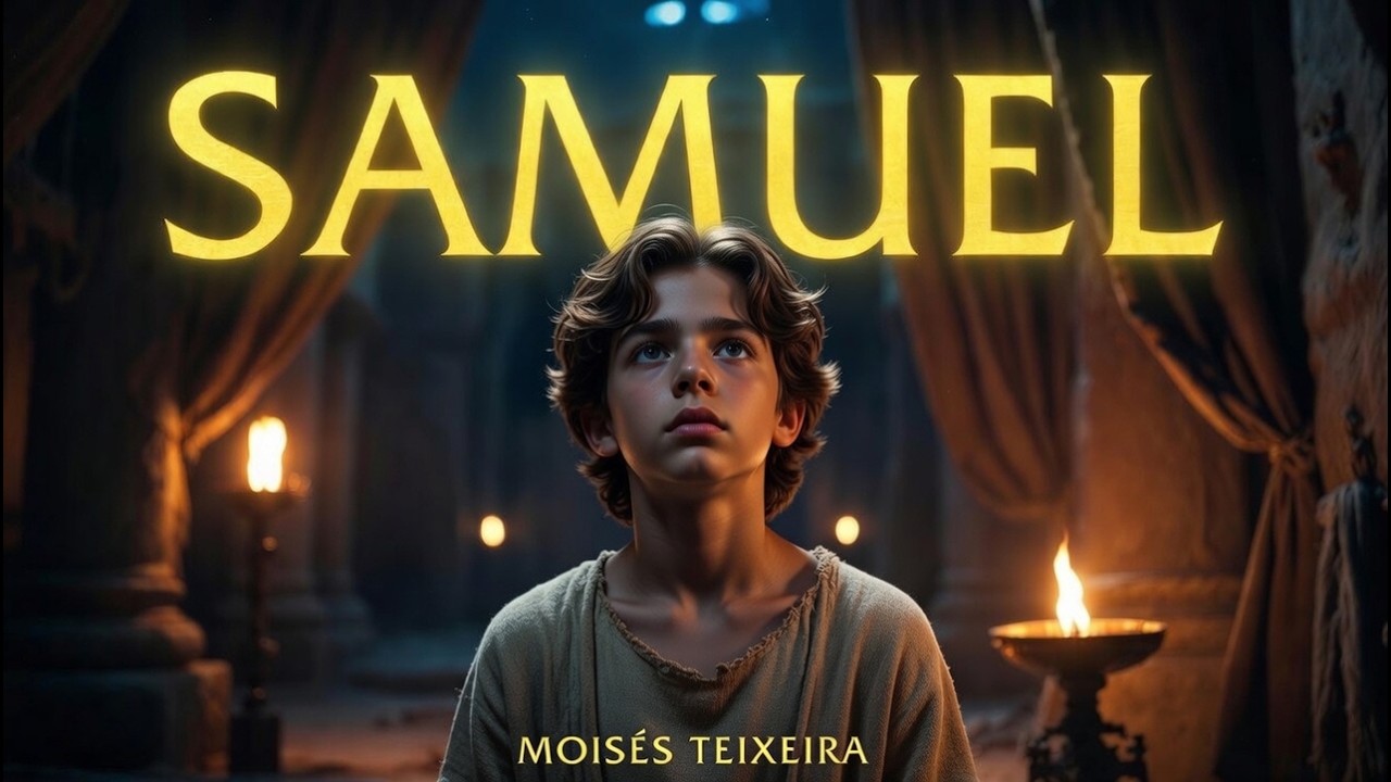 SAMUEL