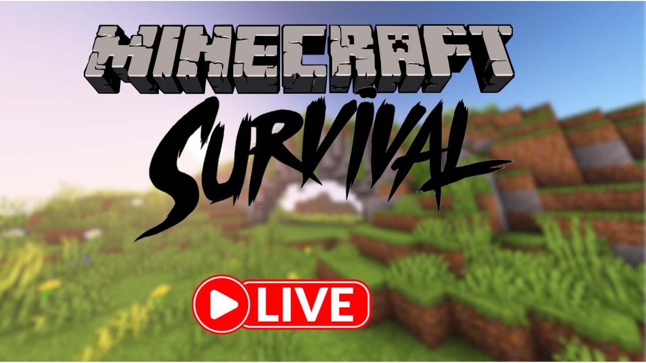 minecraft 1.21 : the trees must come down