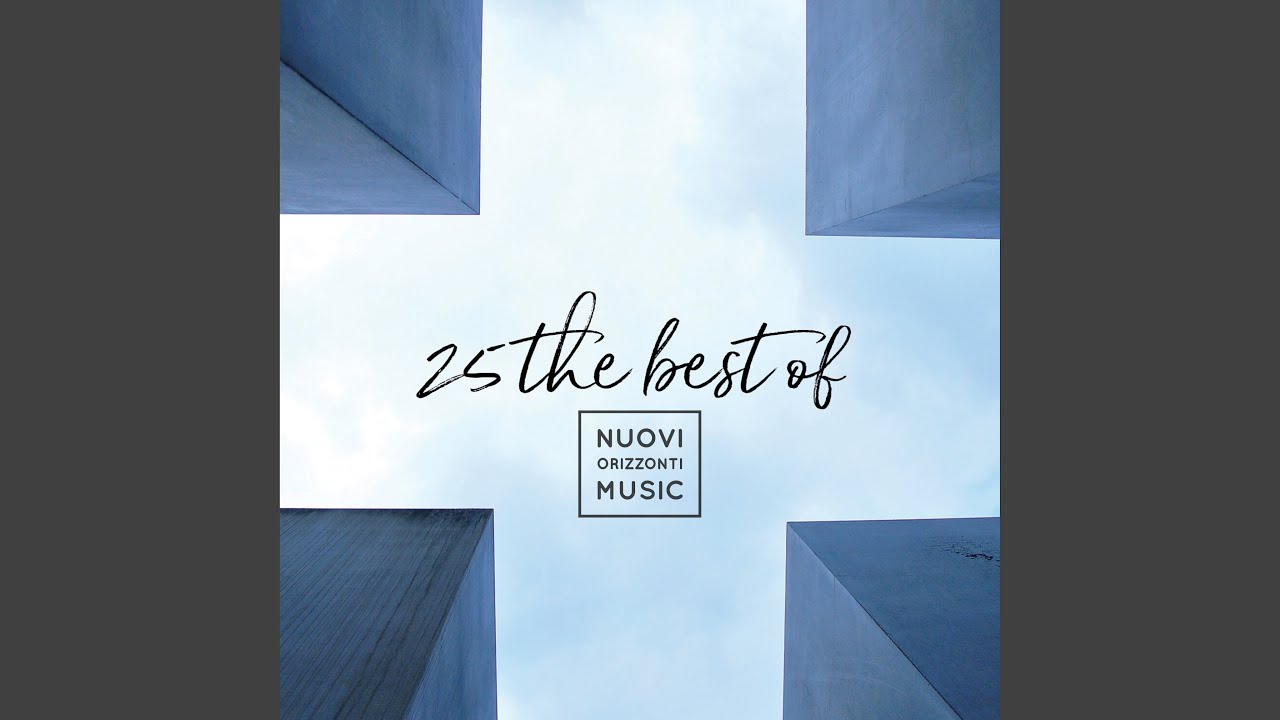 Vieni santo spirito