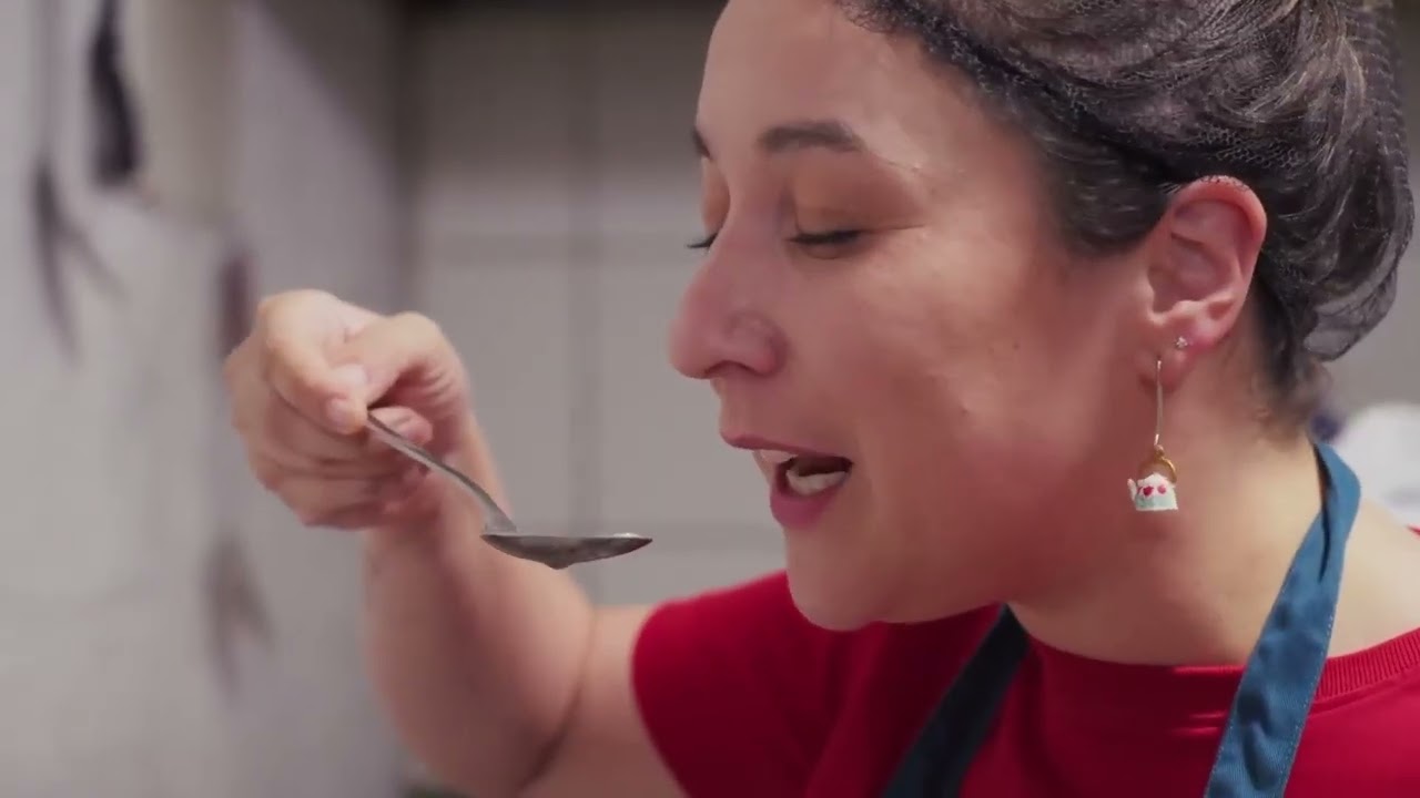Vida y Salud: Cambios para modernizar el abordaje de la menopausia y el climaterio en Chile