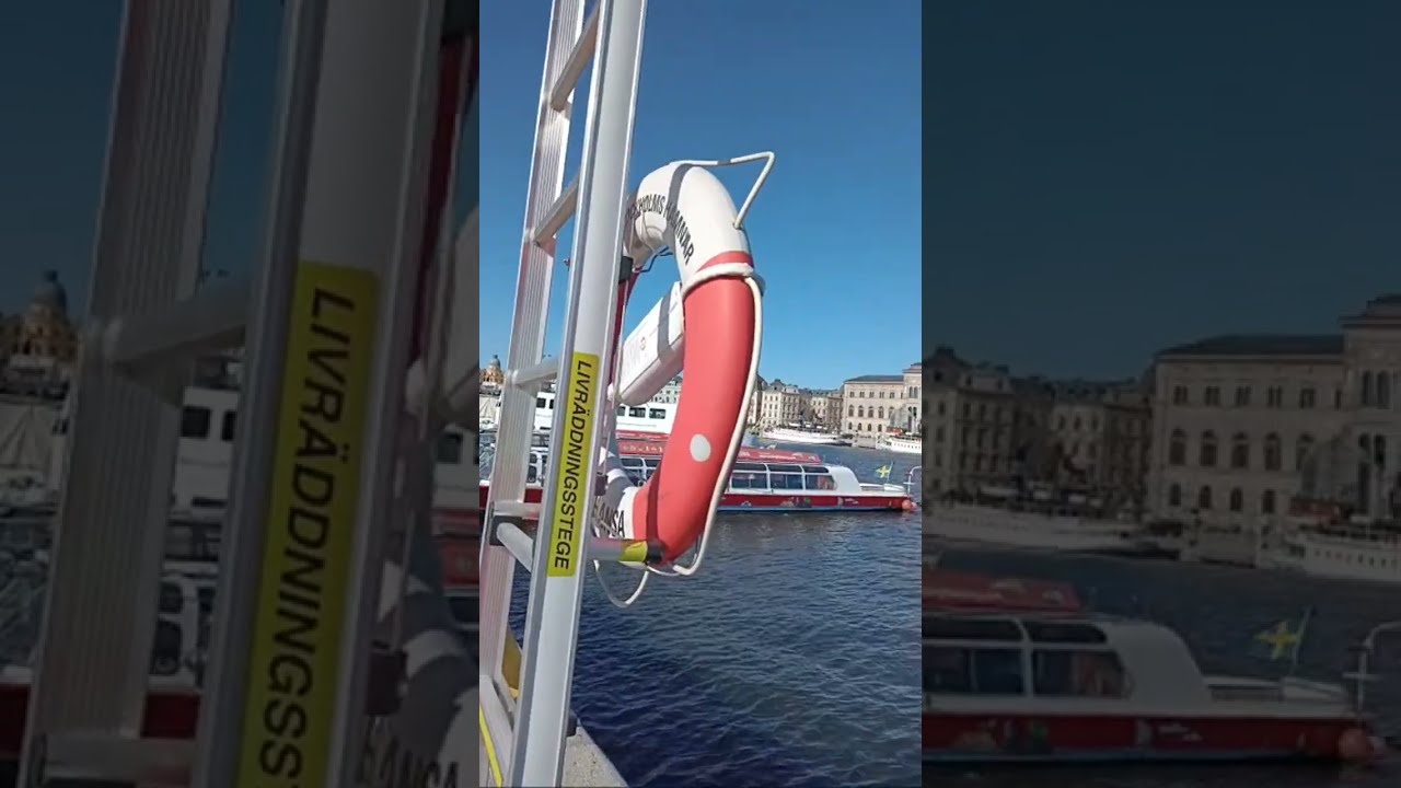 #Nice