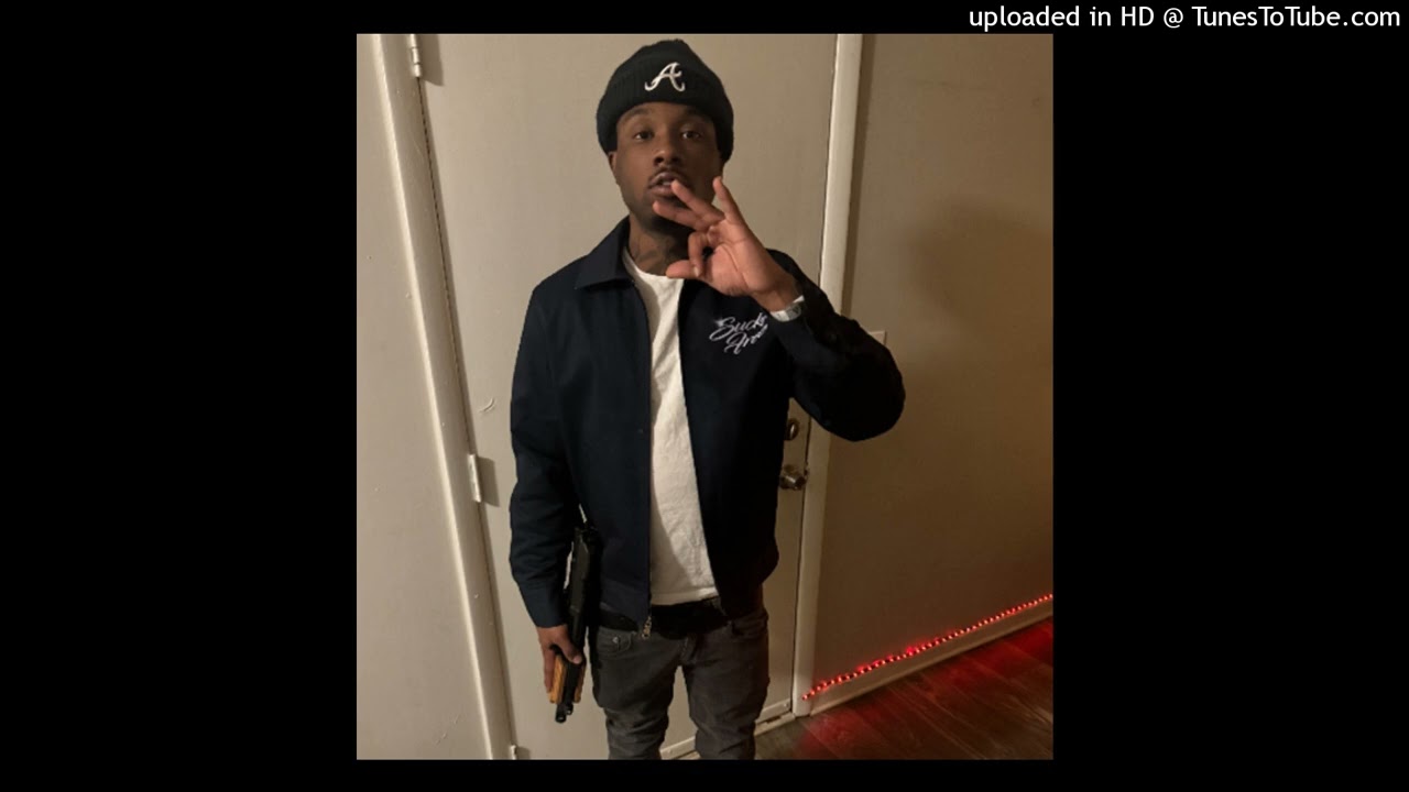 808-е без закиси азота