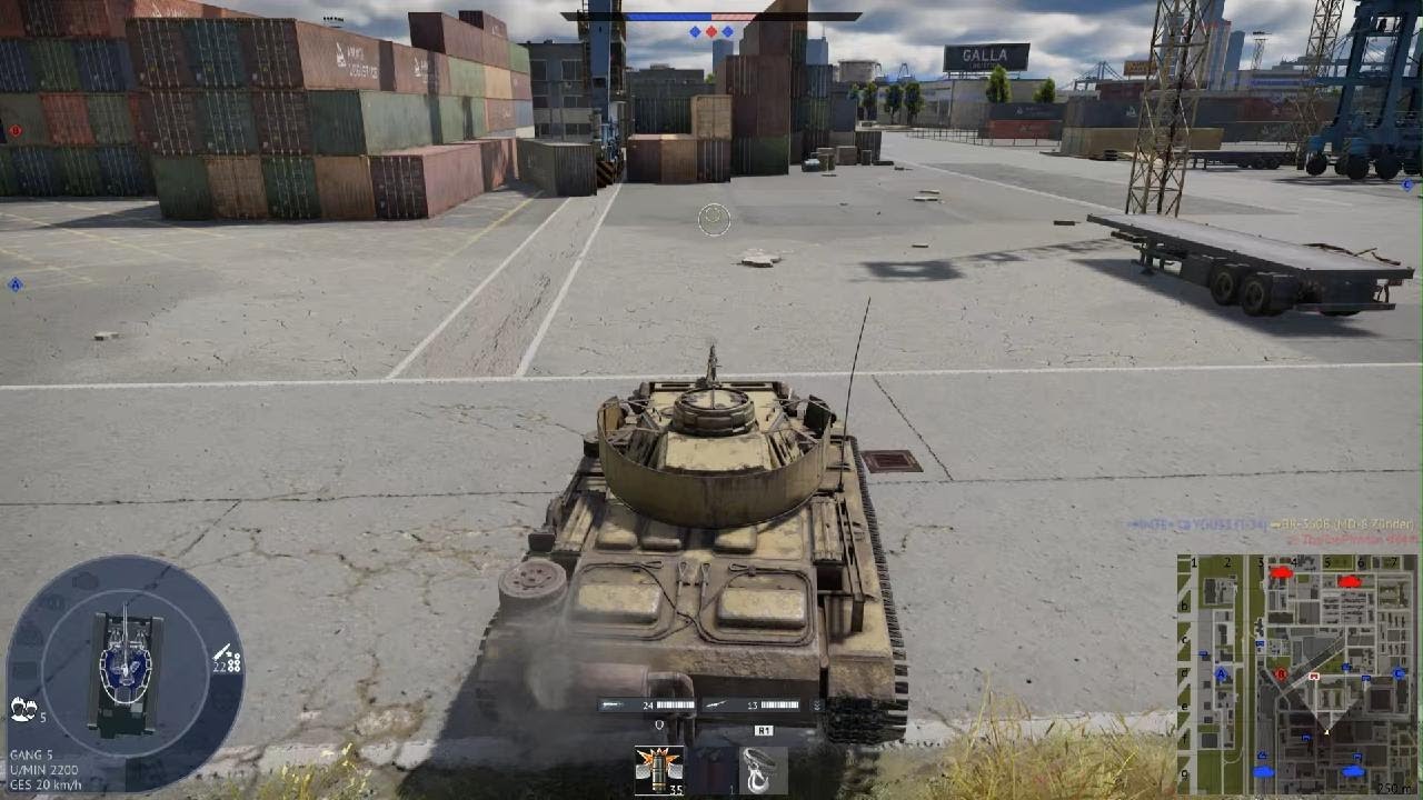 War Thunder_20260116164213