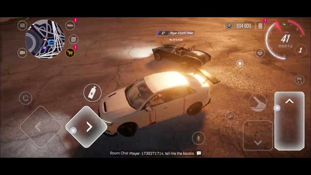 Drive zone online first play #best#games 