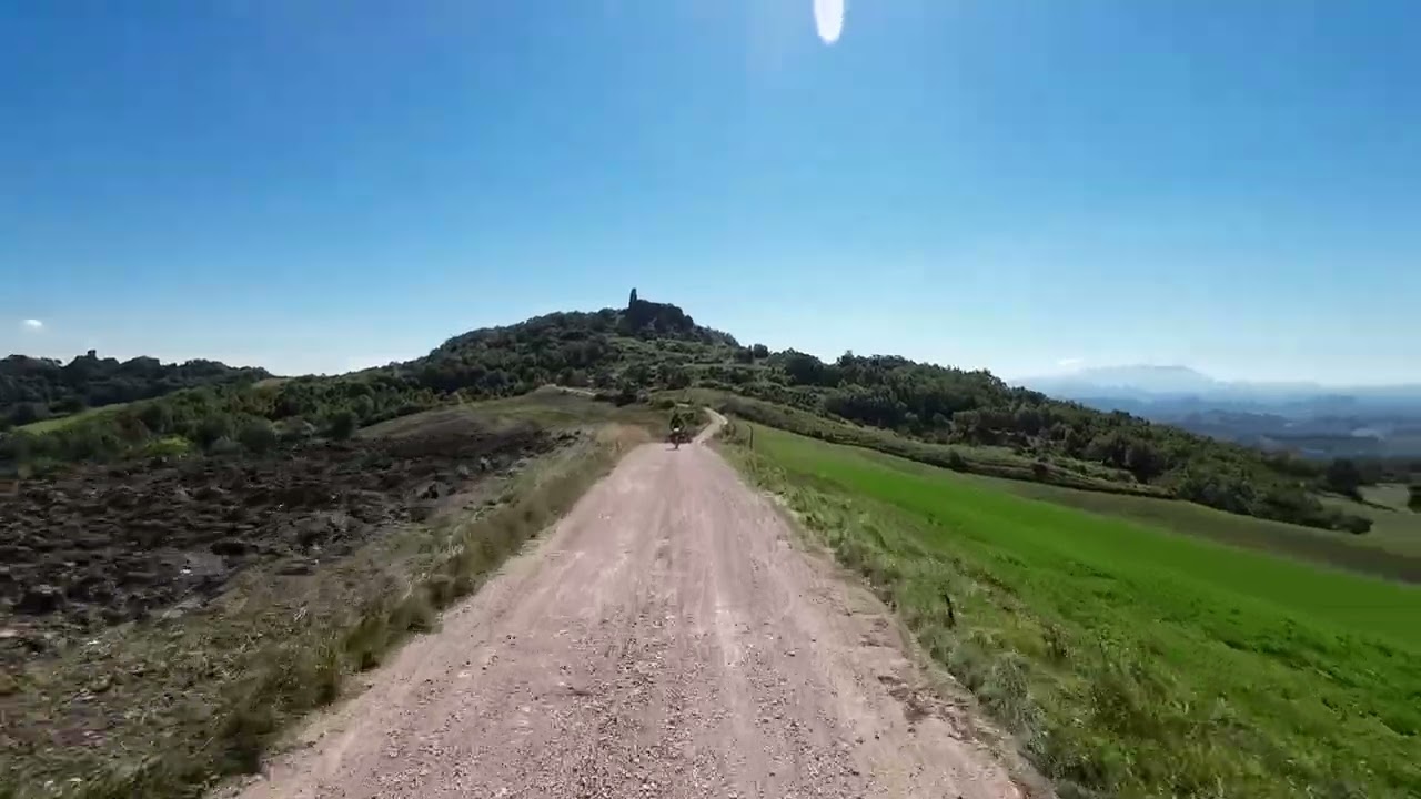 DJI 20250904104931 0037 D 001