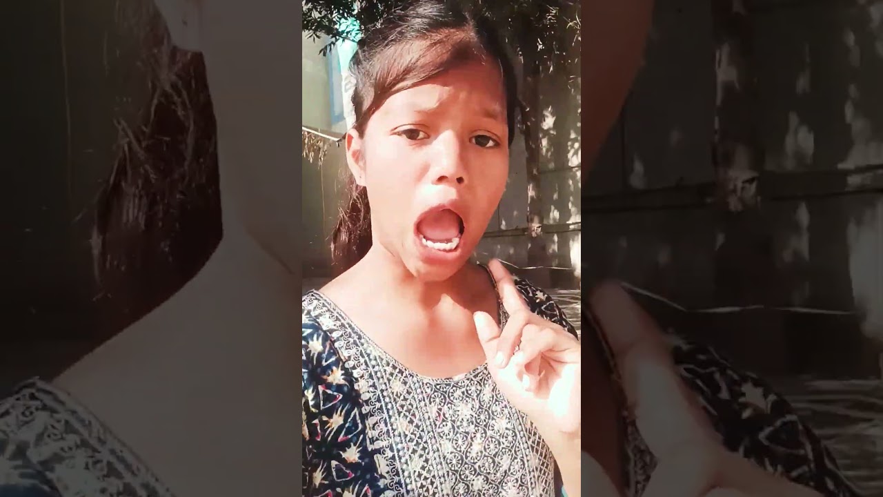 hi Hamar Holi Hamar choli farela Chari Laga ke ya gadi Chali re Maihar S 