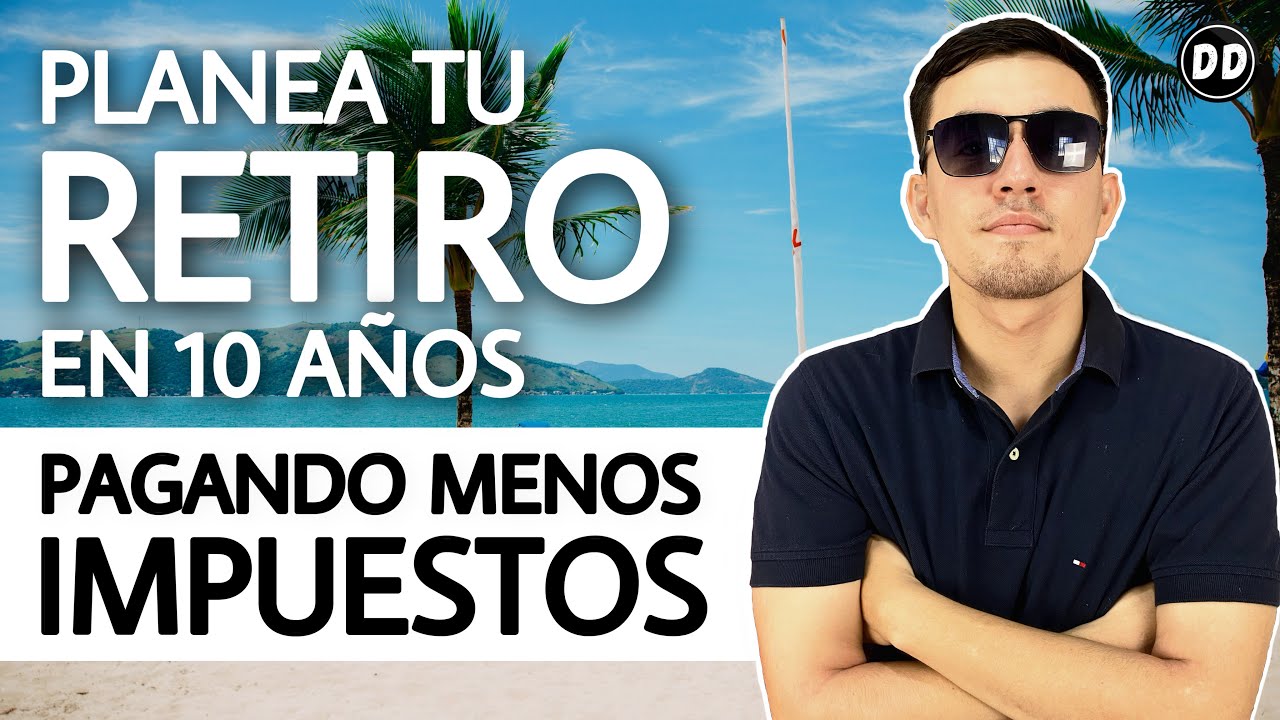 Guía ¿Cuál es el mejor Plan Personal para el Retiro? PPR