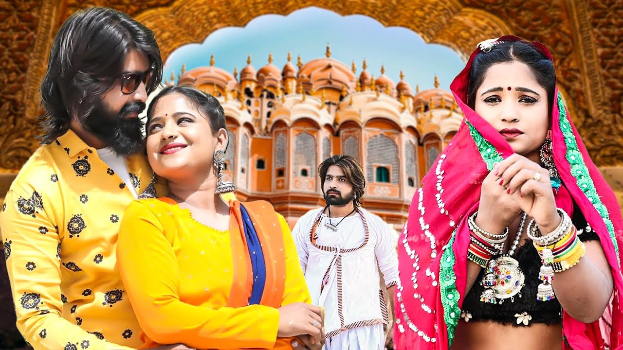 Top 10 All Time Hits Rajasthani Song | राजस्थानी लोकप्रिय गीत - Rani Rangili  | #rajasthanisong