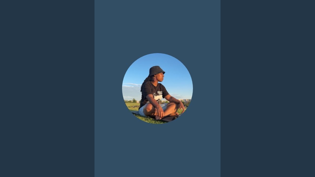 Triggered about being triggered  chat on