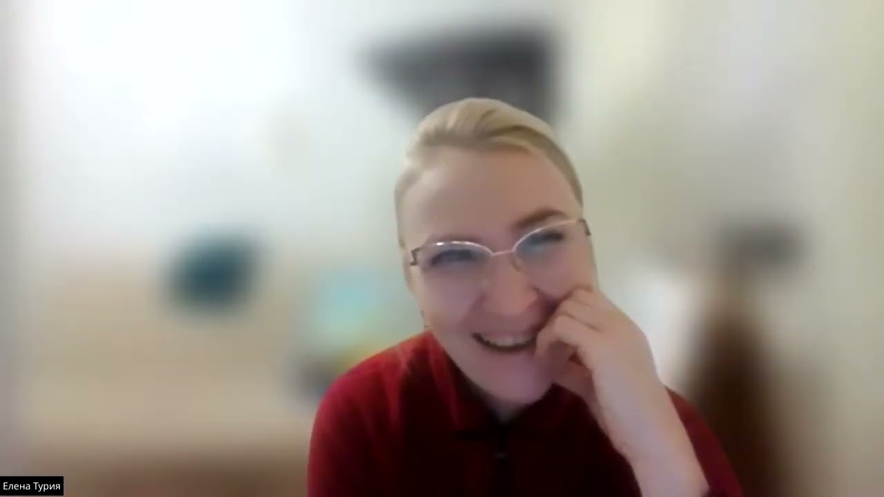 20260201 500 ч4 КРЙО и openyogaom com Вадим Опенйога