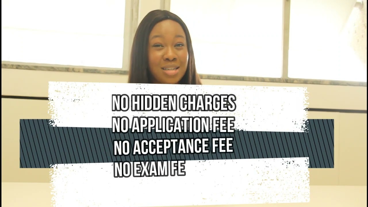 Most affordable BBA, MBA and DBA degree programmes in the World.