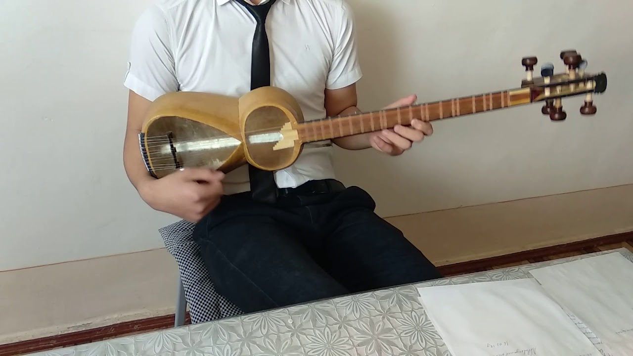 Urganch san'at kolleji istedodli o'quvchilarimizdan 101kuyi.(1)