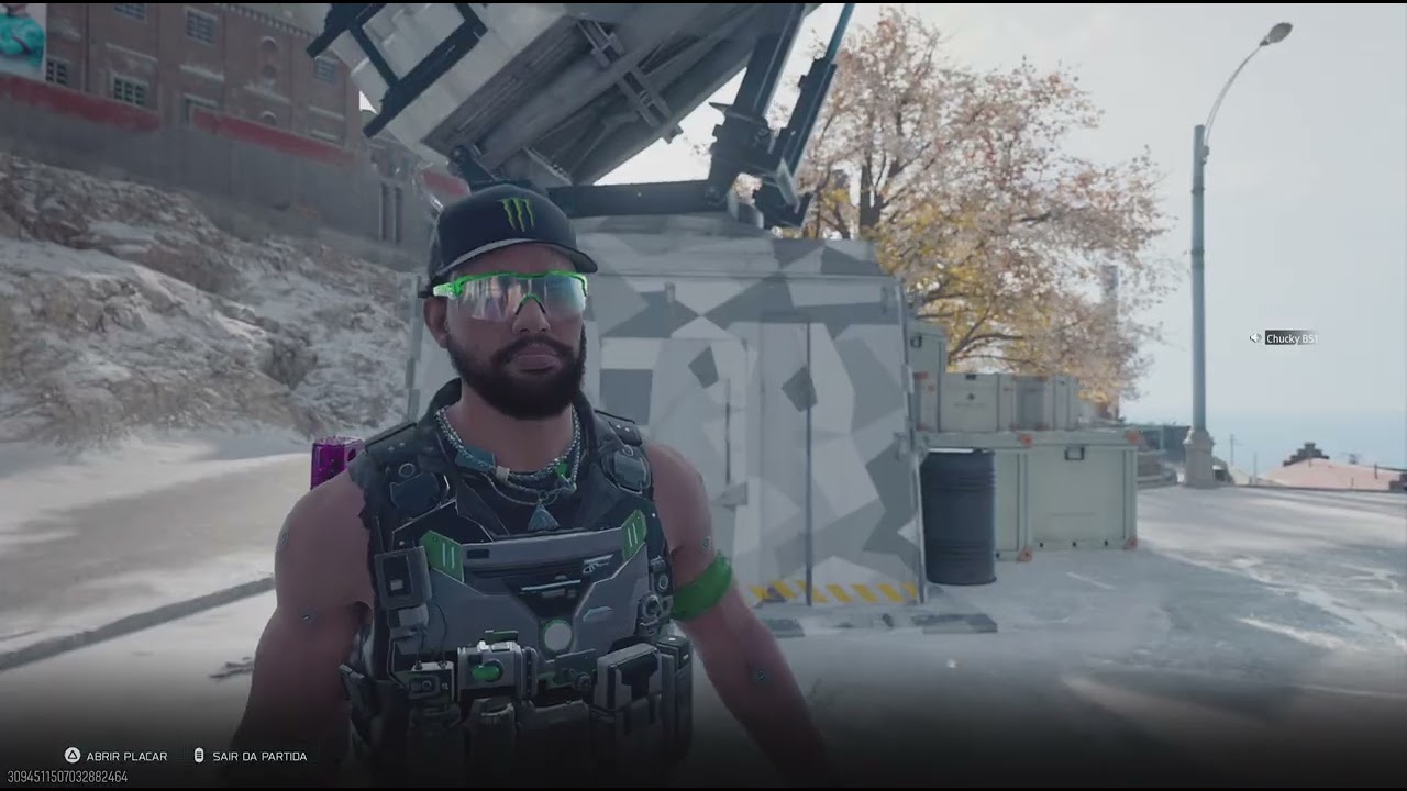 Call of Duty_20260214005156