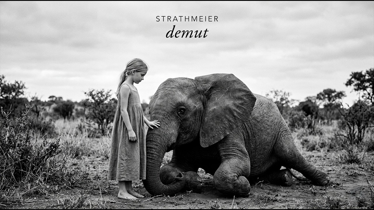 DEMUT| Alternative Electropop | Noir Motion Aesthetic #alternativepop #electropop