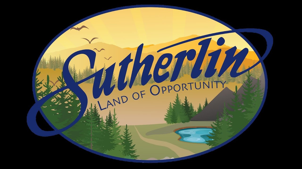 City Council Meeting 1.12.2026